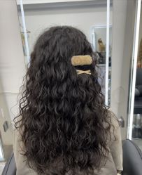 -天姿美发·时尚造型