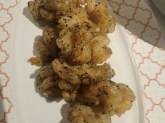 -金美华轩(东方路齐鲁店)