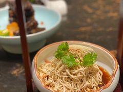 -童福兴·南京菜(老门东店)