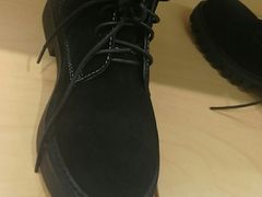 -hotwind热风(悠唐店)