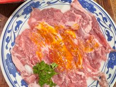 -楠火锅(西单店)