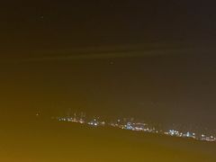 -望海观澜海景音乐餐吧(帆船基地店)