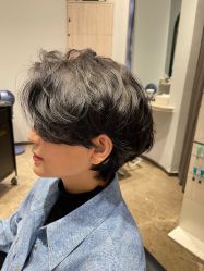 -汤尼英盖TONI&GUY-essensuals