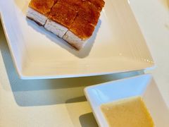 -利苑酒家(金宝店)