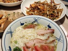 -卡朋西餐(悦汇城店)