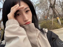 -芊冉•美甲美睫纹绣