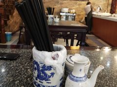 -东吴面馆(凯马广场店)