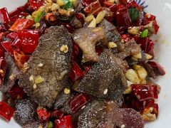 -张氏父子常德肠子馆(红星总店)