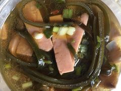 -沈妈砂锅(光华村店)