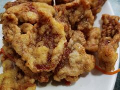 -东北特色水饺(郭家桥店)