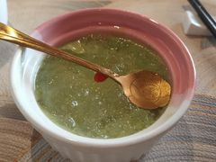 -明思味 二十年潮粤菜(榕城东山店)