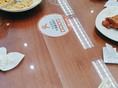 -日月永和中国餐饮名店(凤凰店)