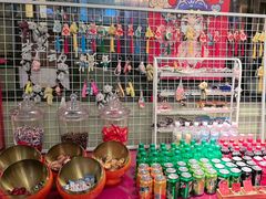 -新海渔港·胶东海鲜家常菜·家宴(奥体中心店)