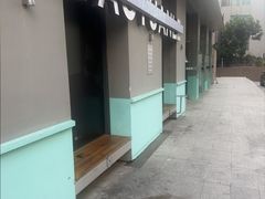 -桃源乐钓虾馆(松岗概念店)