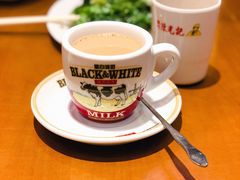 -澳门陈光记烧味饭店(郎家园店)