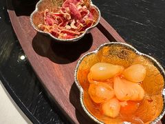 -泓0871臻选云南菜·味庄