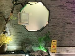 -小厨娘淮扬菜(诚信大道店)
