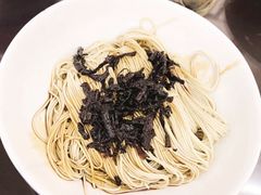 -逸桂禾面馆