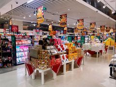 -T11生鲜超市(朝阳公园店)