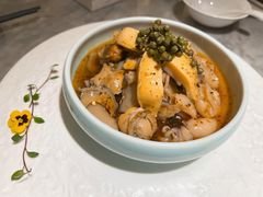 -城南往事(滨江世茂店)