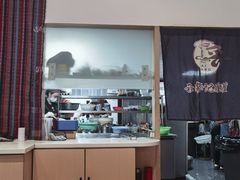 -云南李记罐罐米线饵丝小吃(汉中门金鹰店)