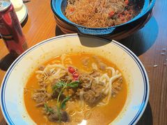 -永安水煮活鱼·仪征土菜院子