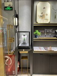 -御珠宫坊(壹海城ONEMALL店)