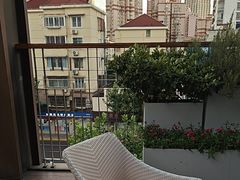 -浅深Cheersum(曹杨店)