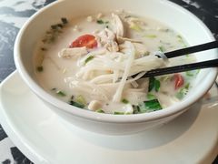 -食肆&Fourteen(武林夜市店)