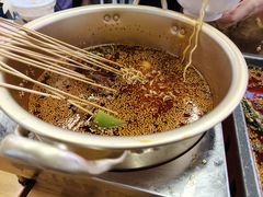 -徐妹串串香(春熙路店)