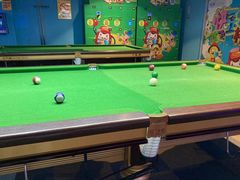 -大玩家(万达广场大连甘井子店)