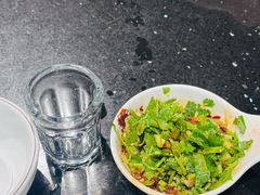 -尚合里潮汕牛肉火锅(海沧店)