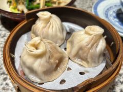 -南京大牌档(凯德1818店)