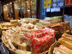-上海梨膏糖商店(豫园商城店)