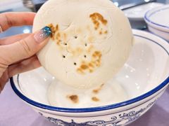 -老孙家饭庄·非遗(东关店)