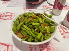 -文和友老长沙龙虾馆(化龙池店)
