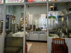 -胖媳妇烧洋芋(螺峰街总店)