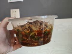 -张记捆鸡(总店)