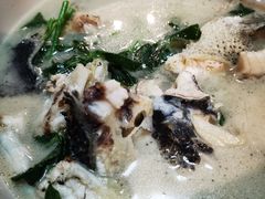 -三泉湾侨文化主题餐厅