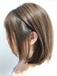 -卓梵美发·精品Salon