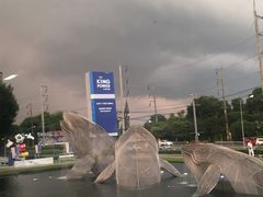 -王权免税店(普吉市区店)