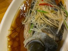 -小厨子私房菜·云南美食店