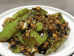 -友谊餐馆(永安路店)