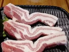 -杀猪天·韩国烤肉(总店)