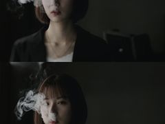 -济南轻骑摩托车有限公司(和平路)