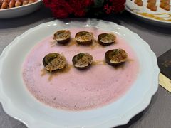 -程府宴(南长街四合院店)