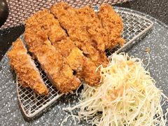 -长崎屋·日本料理·刺身·烧鸟(天河北路店)