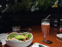 -咖梦餐厅 COMENG RESTAURANT