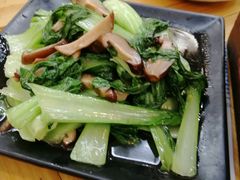 -外婆船宴餐厅·外婆喊你回家吃饭