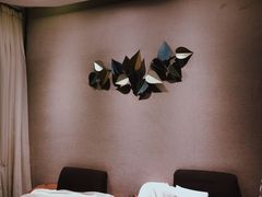 -悠悦MASSAGE&SPA(恒大广场店)